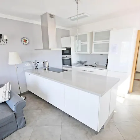 Palmas 15b, Oasis De Capistrano بيت للعطل *