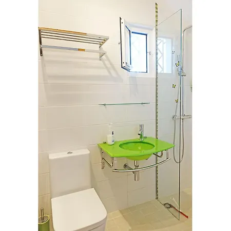 بيت للعطل Palmas 15b, Oasis De Capistrano