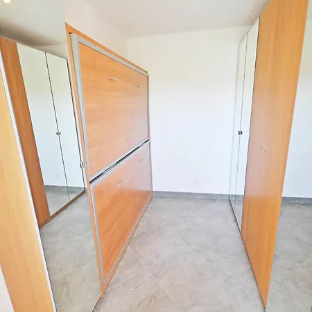 Palmas 15b, Oasis De Capistrano بيت للعطل